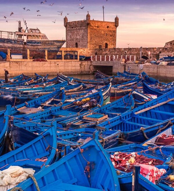 essaouira-port-in-morocco-shot-after-sunset-at-blue-hour-ruslan-kalnitsky (1)