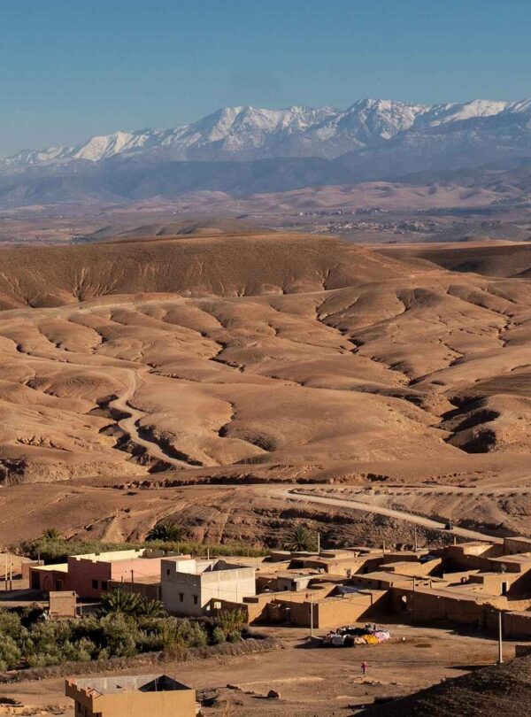 agafay-desert-day-trip-from-marrakech