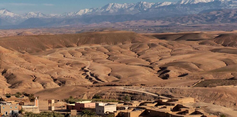 agafay-desert-day-trip-from-marrakech