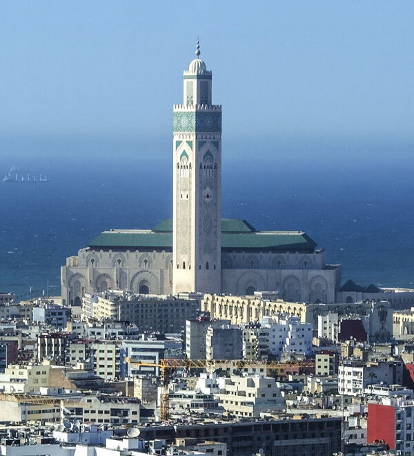 city-panorama.-casablanca-morocco.-africa-marianna-ianovska