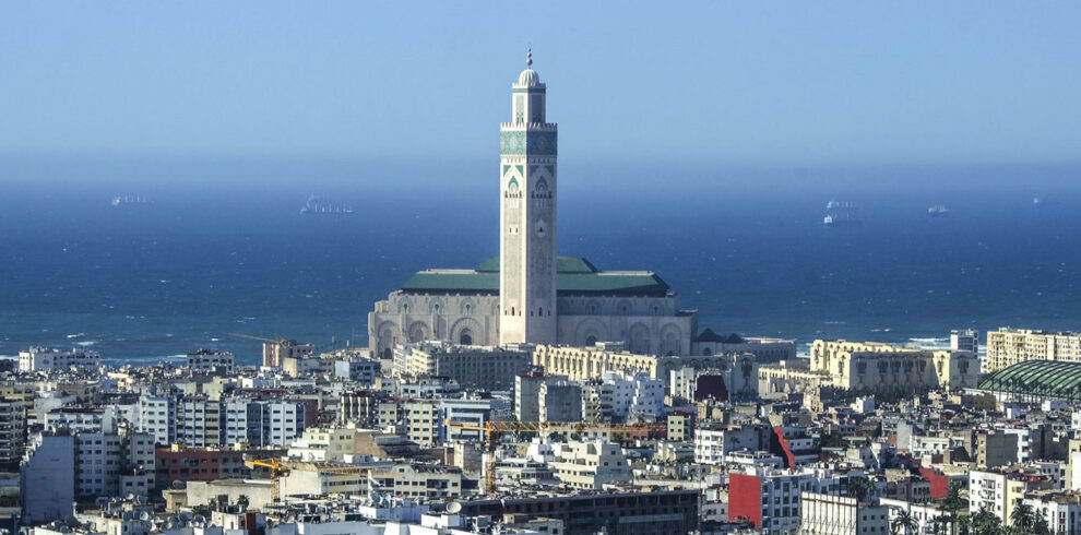 city-panorama.-casablanca-morocco.-africa-marianna-ianovska