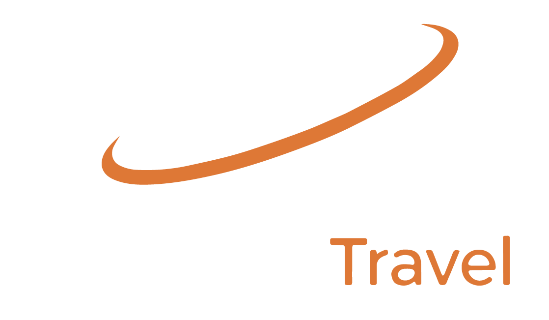 aimkechtravel
